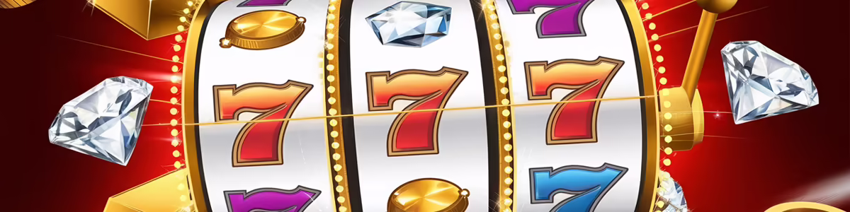 Аладдин Плей Казино